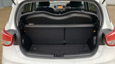 Hyundai i10 1.2 Premium SE 5dr Auto Petrol Hatchback